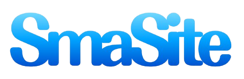 建スマ株式会社